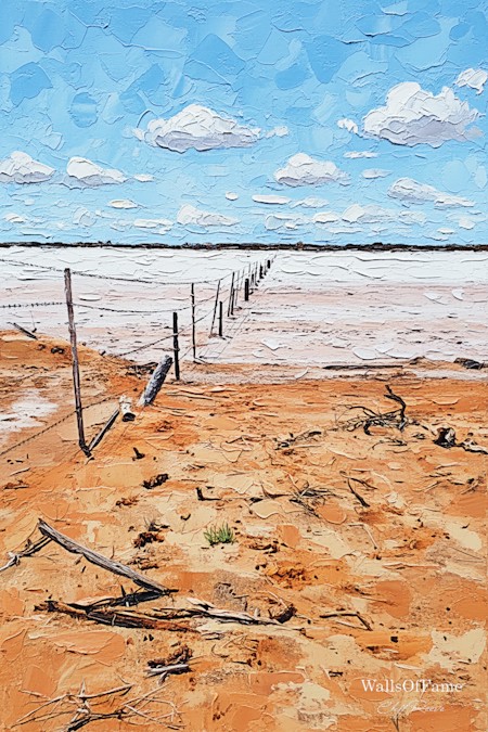 Beach, Desert, Ground, Land, Nature, Outdoors, Scenery, Sea, Soil, Wood